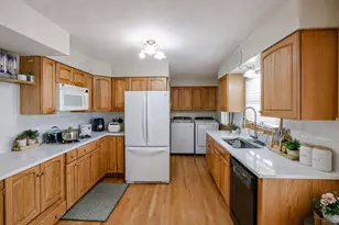 370 E Elk Grove Blvd, Elk Grove Village, IL 60007 - Photo 9