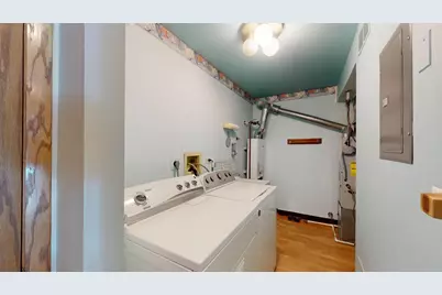 1151 Mistwood Lane, Downers Grove, IL 60515 - Photo 29