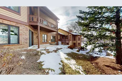 1151 Mistwood Lane, Downers Grove, IL 60515 - Photo 35