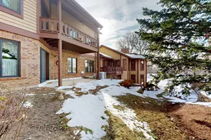 1151 Mistwood Ln, Downers Grove, IL 60515 - Photo 35