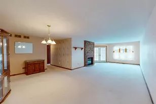 1151 Mistwood Ln, Downers Grove, IL 60515 - Photo 11