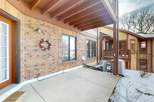 1151 Mistwood Ln, Downers Grove, IL 60515 - Photo 33