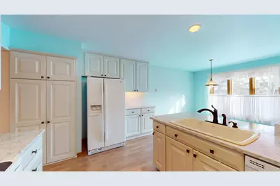 1151 Mistwood Lane, Downers Grove, IL 60515 - Photo 15