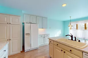 1151 Mistwood Ln, Downers Grove, IL 60515 - Photo 15