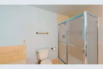 1151 Mistwood Lane, Downers Grove, IL 60515 - Photo 23