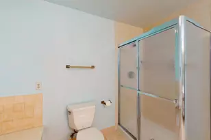 1151 Mistwood Ln, Downers Grove, IL 60515 - Photo 23