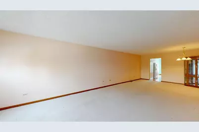 1151 Mistwood Lane, Downers Grove, IL 60515 - Photo 9