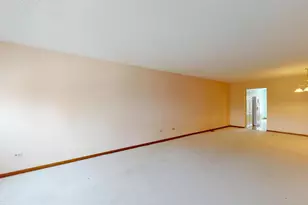 1151 Mistwood Ln, Downers Grove, IL 60515 - Photo 9