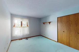 1151 Mistwood Ln, Downers Grove, IL 60515 - Photo 25