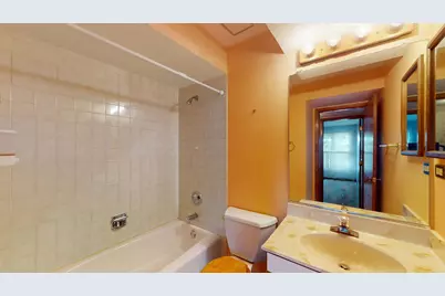 1151 Mistwood Lane, Downers Grove, IL 60515 - Photo 27