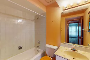 1151 Mistwood Ln, Downers Grove, IL 60515 - Photo 27