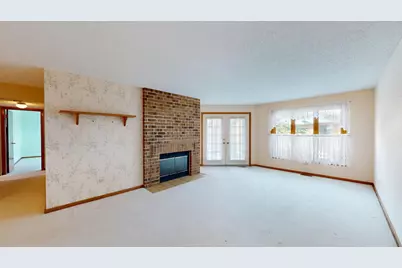 1151 Mistwood Lane, Downers Grove, IL 60515 - Photo 7