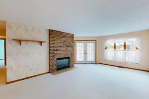 1151 Mistwood Ln, Downers Grove, IL 60515 - Photo 7