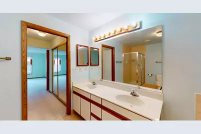 1151 Mistwood Lane, Downers Grove, IL 60515 - Photo 21