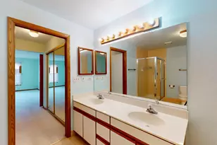 1151 Mistwood Ln, Downers Grove, IL 60515 - Photo 21