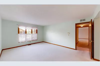 1151 Mistwood Lane, Downers Grove, IL 60515 - Photo 19