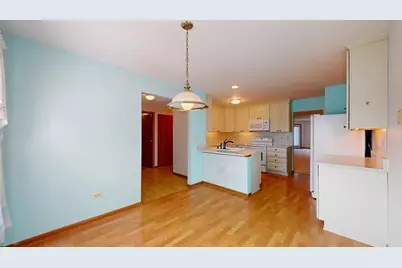 1151 Mistwood Lane, Downers Grove, IL 60515 - Photo 17