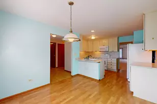 1151 Mistwood Ln, Downers Grove, IL 60515 - Photo 17