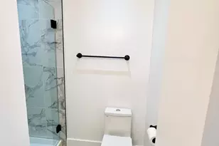 3221 S May St, Chicago, IL 60608 - Photo 9