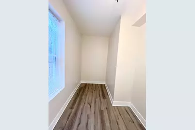 3221 S May Street #2F, Chicago, IL 60608 - Photo 7