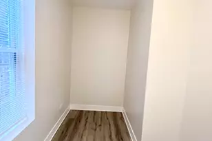 3221 S May St, Chicago, IL 60608 - Photo 7