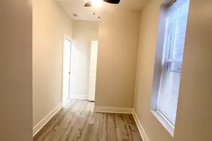 3221 S May St, Chicago, IL 60608 - Photo 5