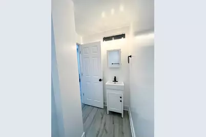 3221 S May Street #2F, Chicago, IL 60608 - Photo 11