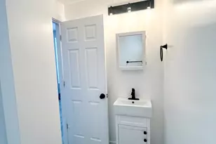 3221 S May St, Chicago, IL 60608 - Photo 11