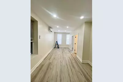 3221 S May Street #2F, Chicago, IL 60608 - Photo 3