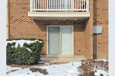 1501 E Churchill Drive #105, Palatine, IL 60074 - Photo 19