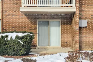 1501 E Churchill Dr, Palatine, IL 60074 - Photo 19