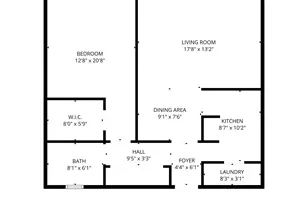 1501 E Churchill Dr, Palatine, IL 60074 - Photo 25