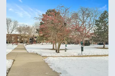 1501 E Churchill Drive #105, Palatine, IL 60074 - Photo 23