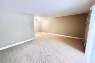 1501 E Churchill Dr, Palatine, IL 60074 - Photo 11