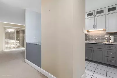 1501 E Churchill Drive #105, Palatine, IL 60074 - Photo 3