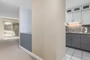 1501 E Churchill Dr, Palatine, IL 60074 - Photo 3