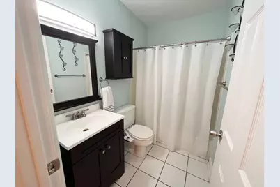 1501 E Churchill Drive #105, Palatine, IL 60074 - Photo 9