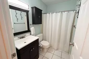 1501 E Churchill Dr, Palatine, IL 60074 - Photo 9