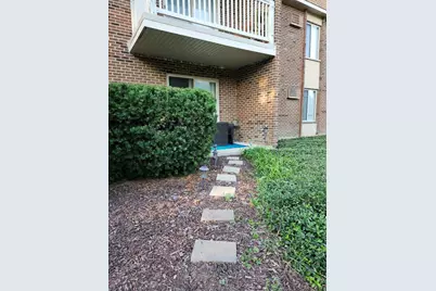 1501 E Churchill Drive #105, Palatine, IL 60074 - Photo 21