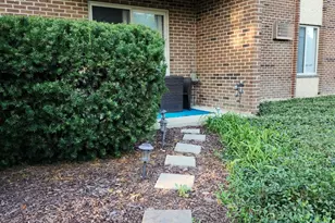 1501 E Churchill Dr, Palatine, IL 60074 - Photo 21