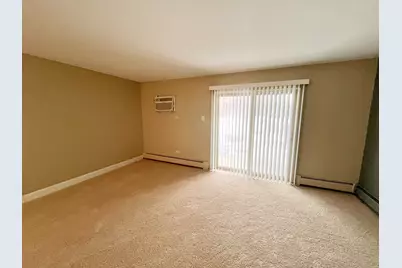 1501 E Churchill Drive #105, Palatine, IL 60074 - Photo 13