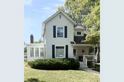 55 Garfield Street, Oswego, IL 60543 - Photo 25
