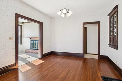 55 Garfield Street, Oswego, IL 60543 - Photo 3