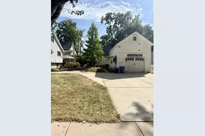 55 Garfield Street, Oswego, IL 60543 - Photo 27