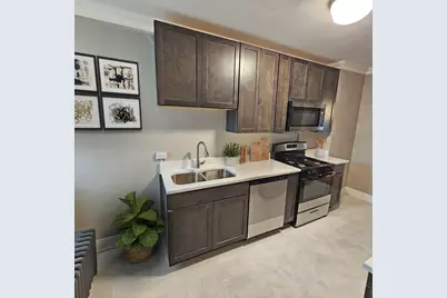 424 Wisconsin Avenue #3N, Oak Park, IL 60302 - Photo 17