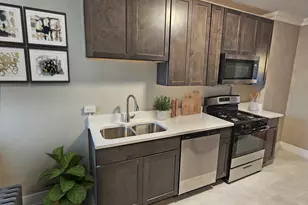 424 Wisconsin Ave, Oak Park, IL 60302 - Photo 17