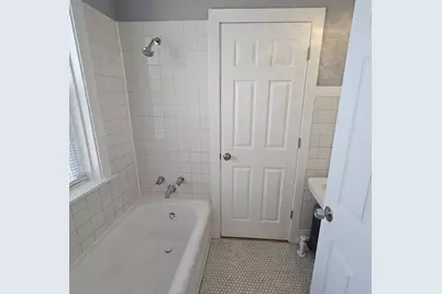 424 Wisconsin Avenue #3N, Oak Park, IL 60302 - Photo 13