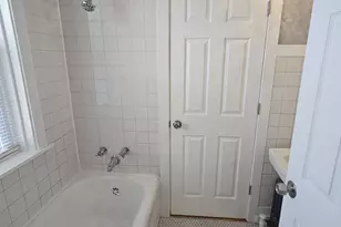 424 Wisconsin Ave, Oak Park, IL 60302 - Photo 13