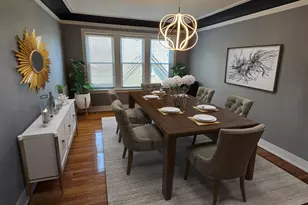 424 Wisconsin Ave, Oak Park, IL 60302 - Photo 9