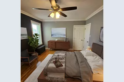 424 Wisconsin Avenue #3N, Oak Park, IL 60302 - Photo 5